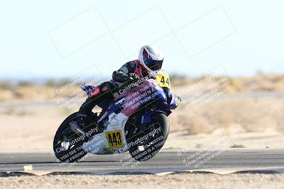 media/Dec-05-2025-CVMA Friday Practice (Fri) [[303bad9a84]]/4-Racer 4-Trackday 1/Session 4 (Turn 15)/